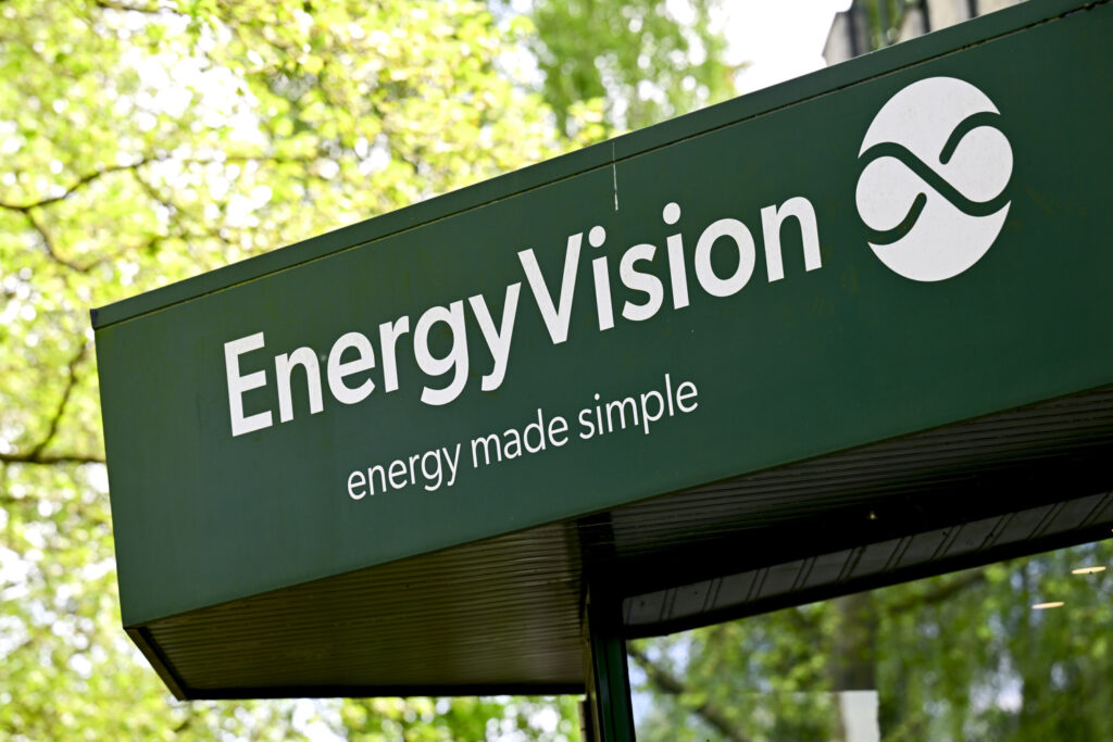 New energy supplier opens in Wallonia in September