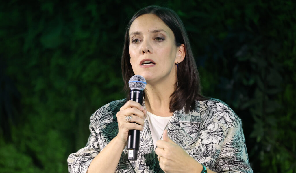 Federation Wallonia-Brussels urges budgetary agreements