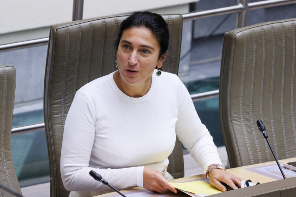 No evidence of widespread fraud at medical entrance exam