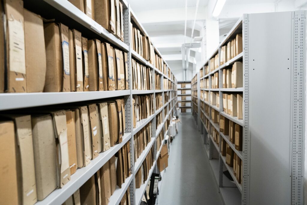 How a broken lift is blocking Belgium’s ‘safekeepers of democracy’