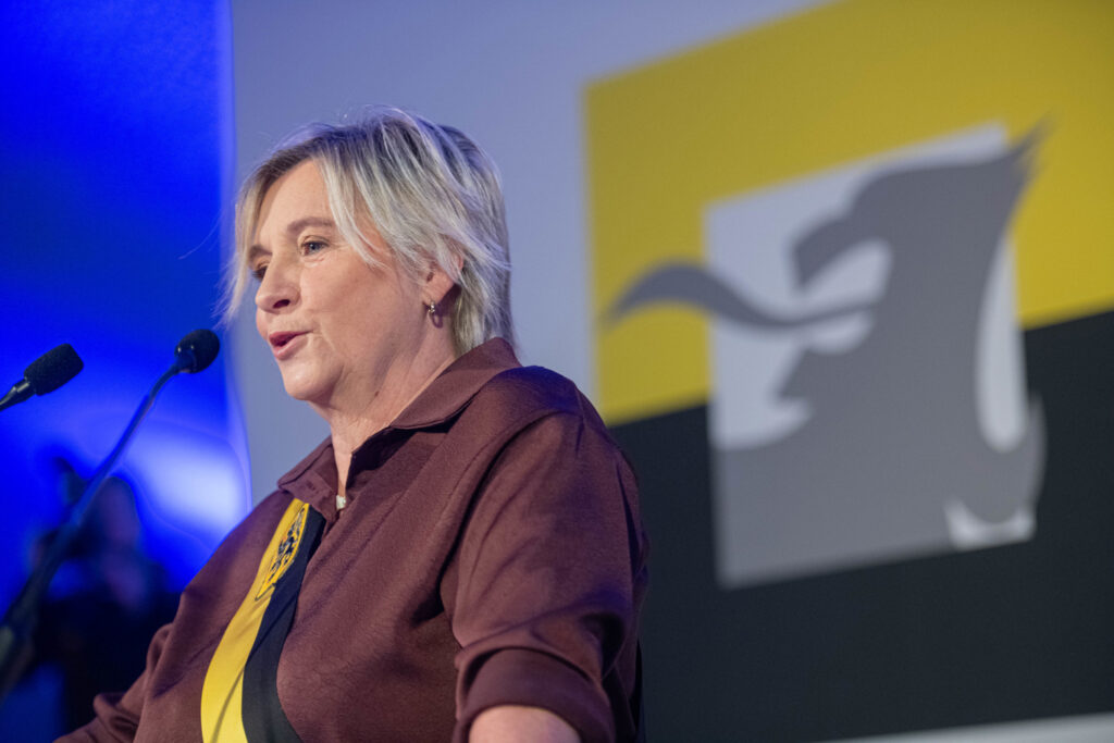 Flemish far-right municipality fires Islam teacher for 'signs of radicalisation'