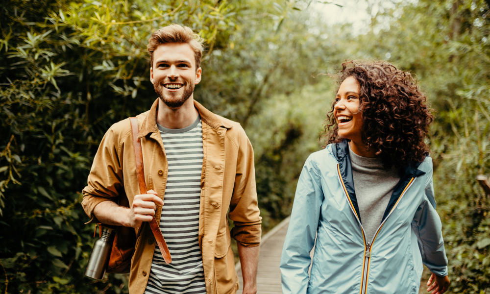 Knokke-Heist: Nature, culture and experiences by the sea