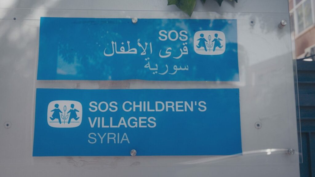 Investigative report about EU-funded orphanages discloses ‘Syria’s Stolen Children’
