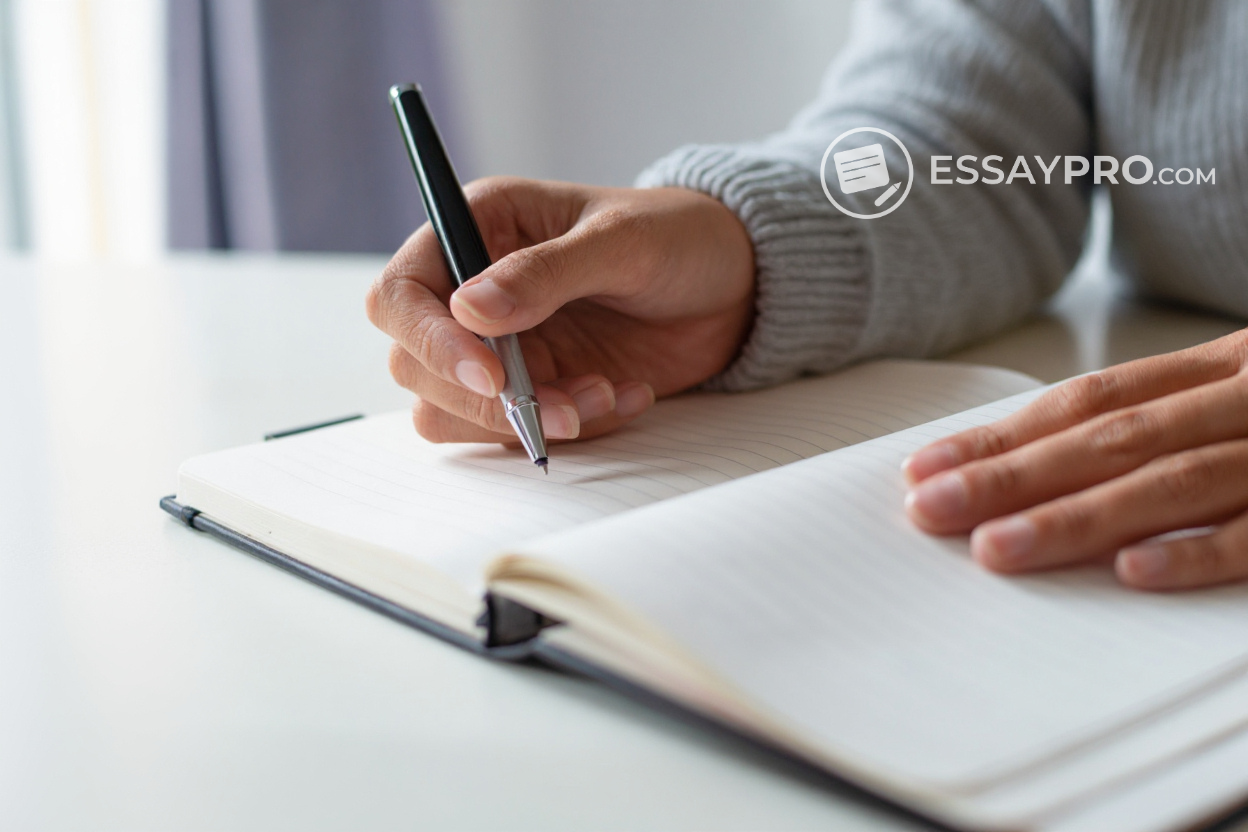 7 best essay writing services revealed