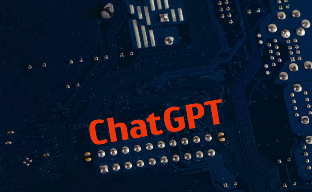 OpenAI launches ChatGPT-powered web browser