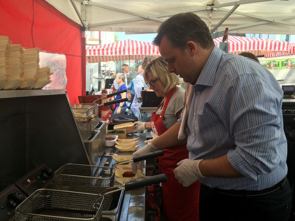 Top court calls on Belgium to notify EU over flexi-jobs changes