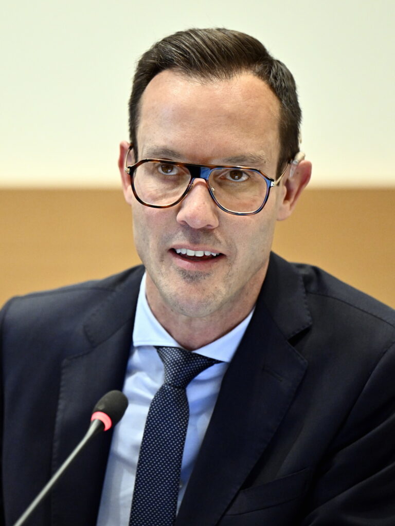 Jupiler Pro League broadcaster fined over consumer right breaches