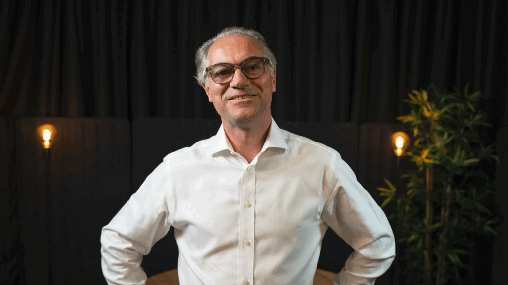 The number of private foundations in Belgium has doubled in 10 years - study