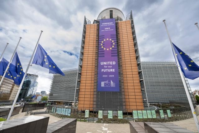 How the EU decides which law to use