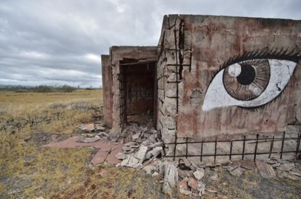 Ecuador offers to host foreign military base to fight drug trafficking