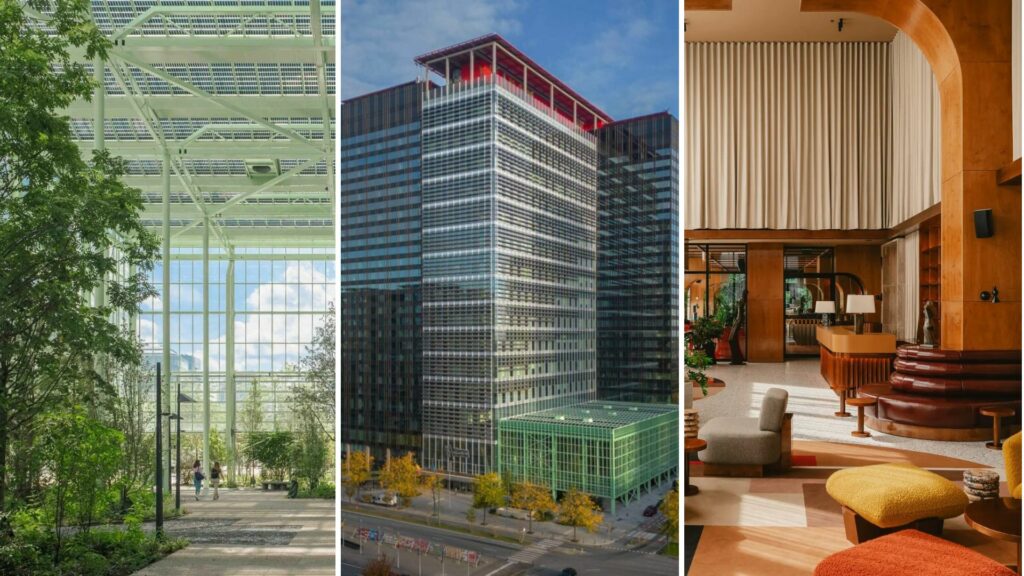 Belgium in Brief: Tall tales