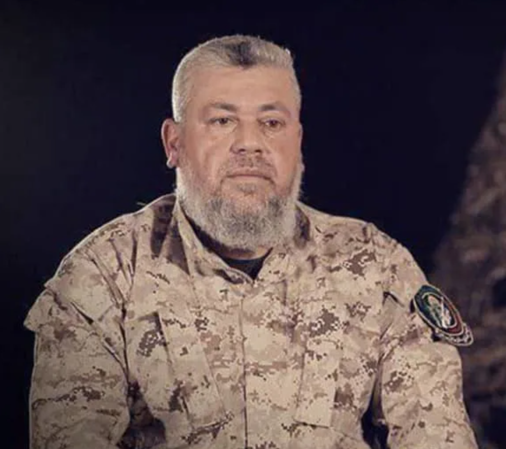 Hamas says it is ready to free all Israeli hostages and negotiate under Trump's peace plan