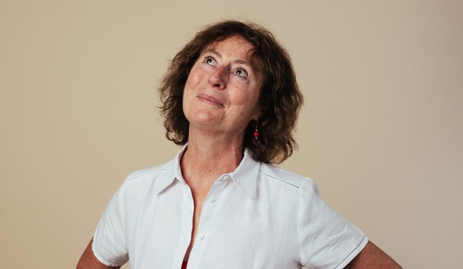 'I’m not a survivor, I’m alive': Living through and beyond breast cancer in Belgium