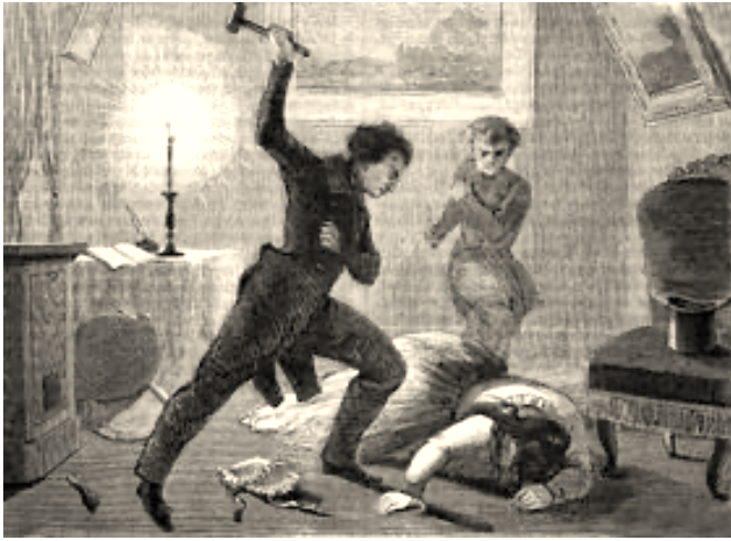 Murder and intrigue on the streets of Brussels: A true crime tour of the city