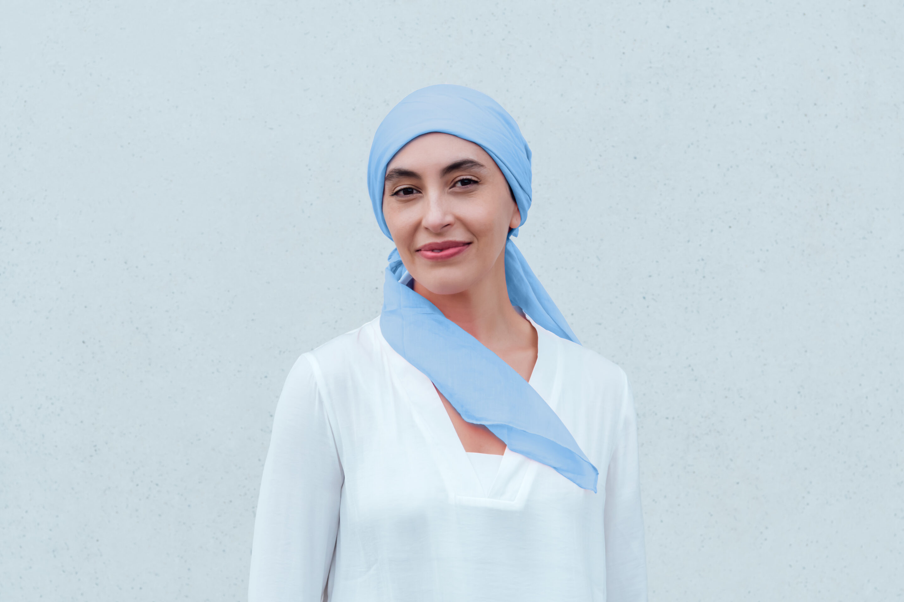 From breakthrough science to real-world access: How Europe can narrow the women’s cancer gap