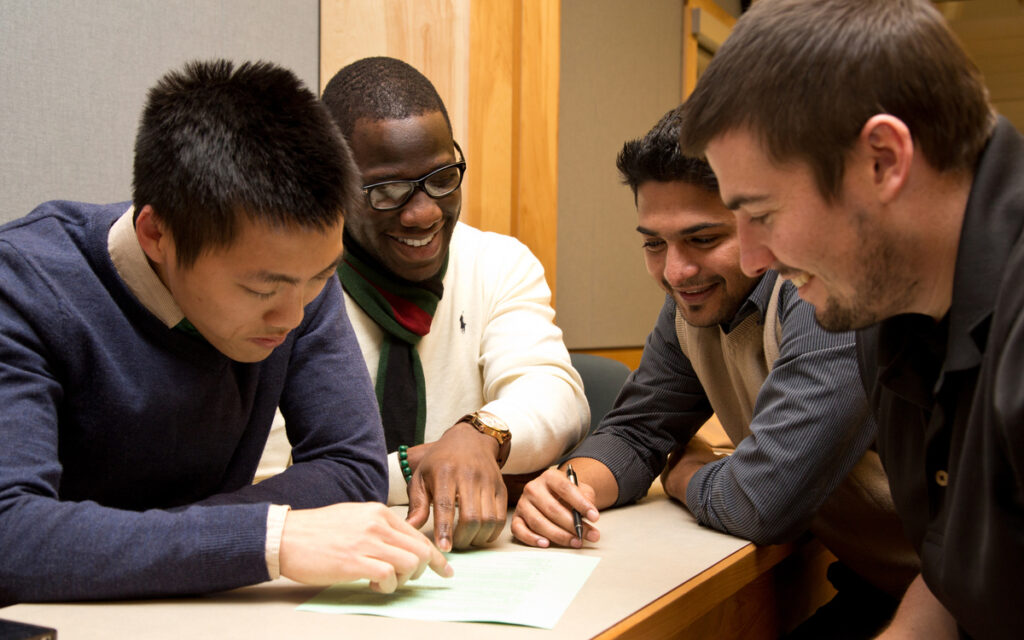 Budget cuts will undermine academic cooperation for development, universities warn