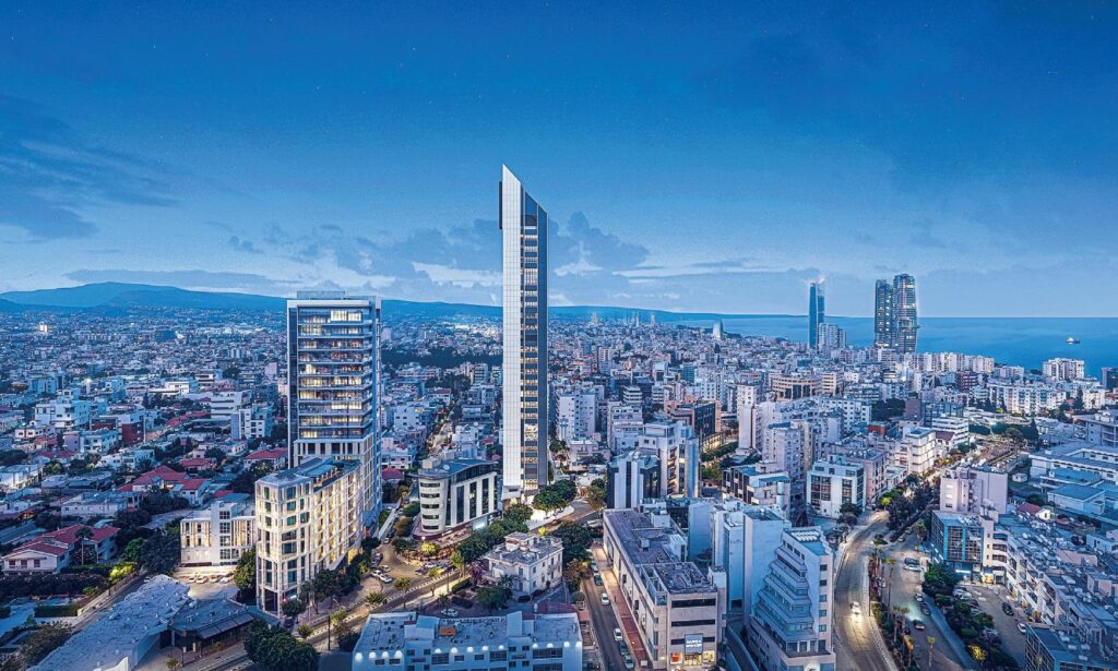 Europe’s regulatory strength is only as strong as its weakest link