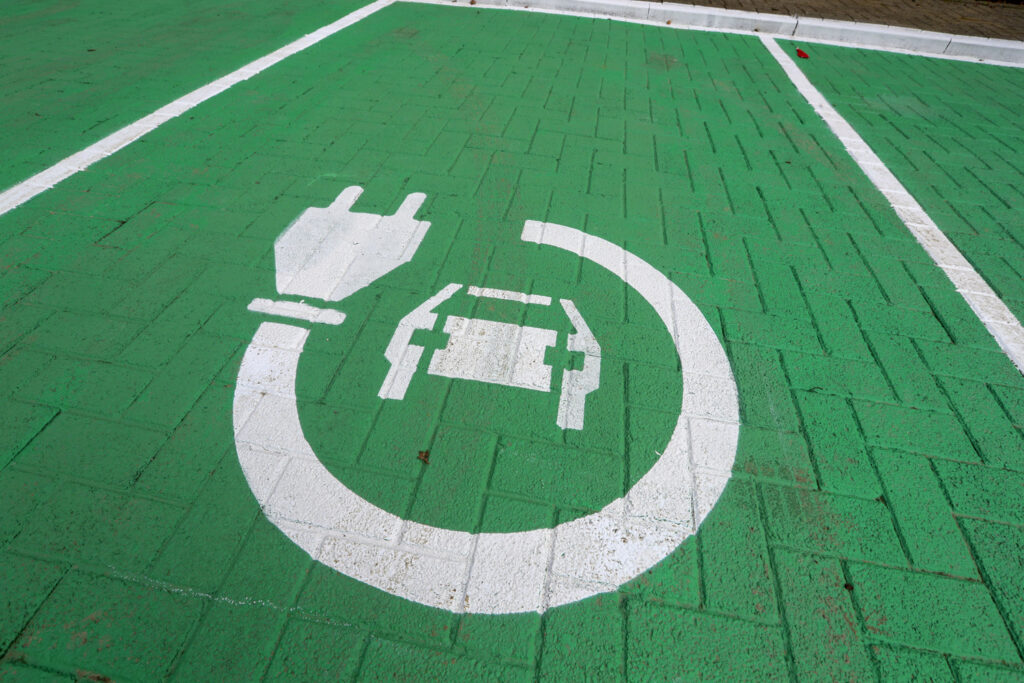 Belgian electricity grid at risk of overloading, says Flemish energy regulator