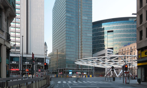 EU to launch multi-billion fund to boost homegrown tech champions