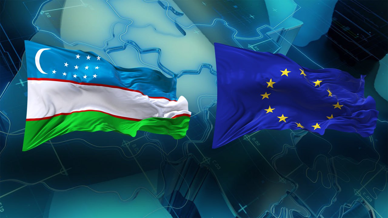Uzbekistan and EU: Significance and prospects in critical minerals