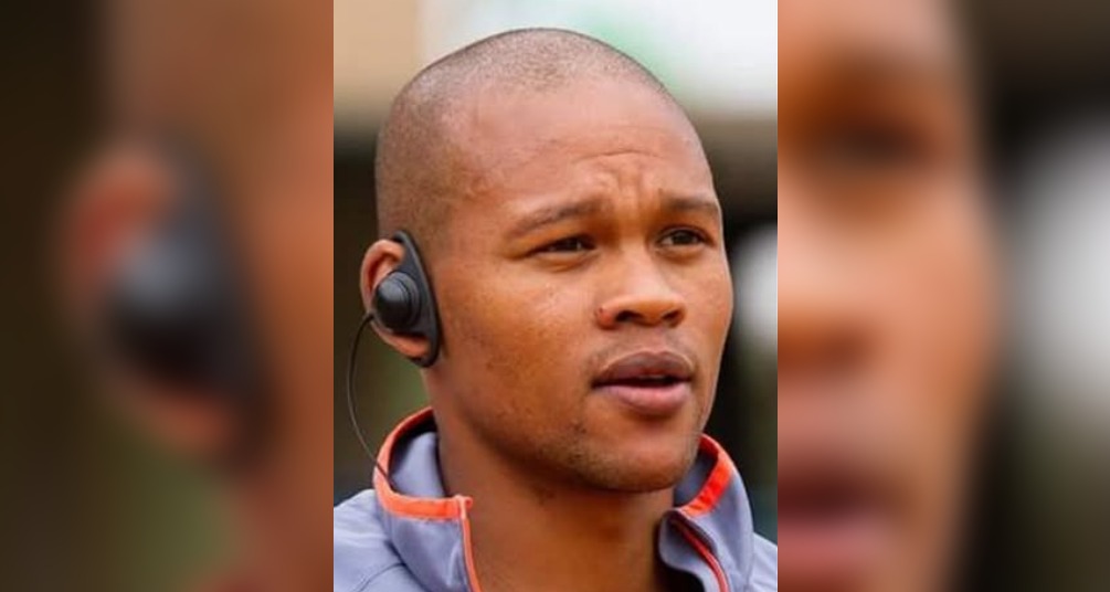 Top rugby coach dies on tour with Belgian national team