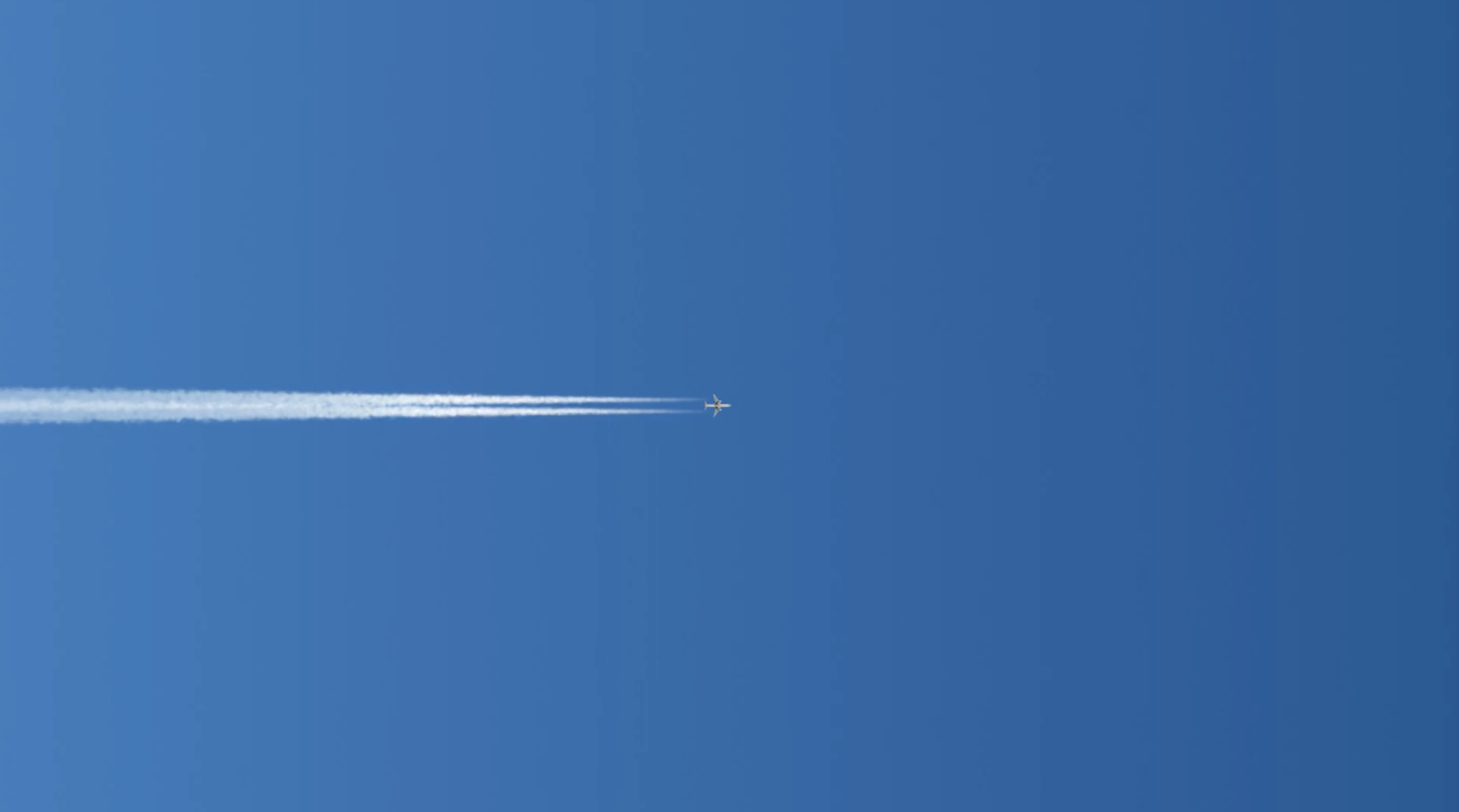 Why energy and climate policies need good data