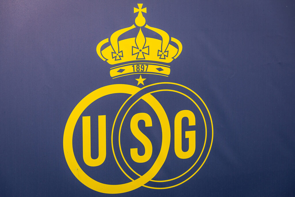 USG posted after-tax profit of over €4 million in 2024/2025 season