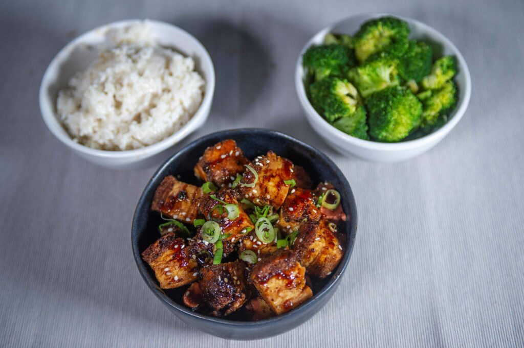 Meat without slaughter: EU weighs the promise and politics of cultivated meat