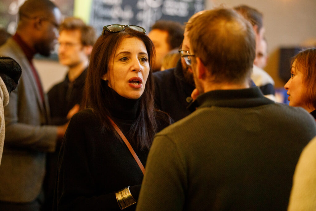 Calls for emergency meeting on Metro 3 following damning report