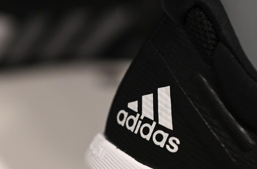 Adidas raises its 2025 forecast