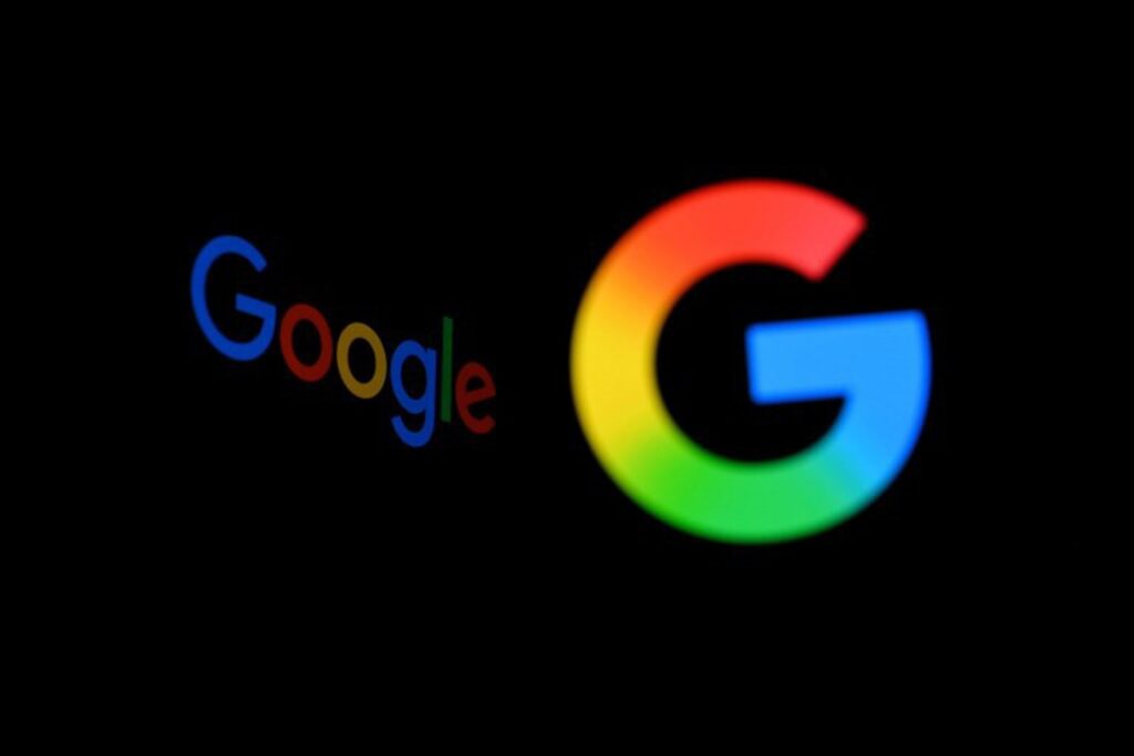 Google integrates even more AI into search results