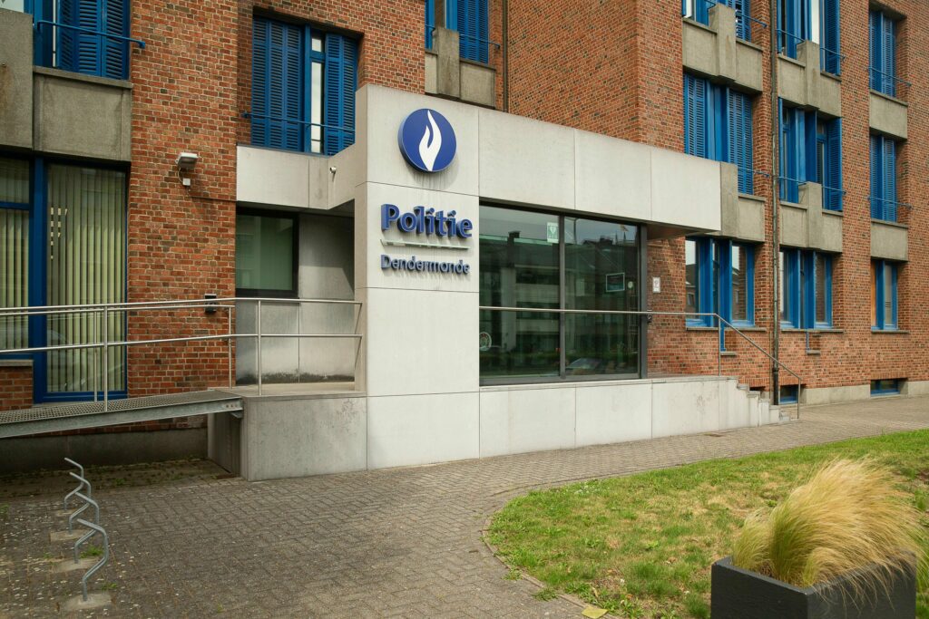 Repeat offender sentenced to two years in prison after new assault