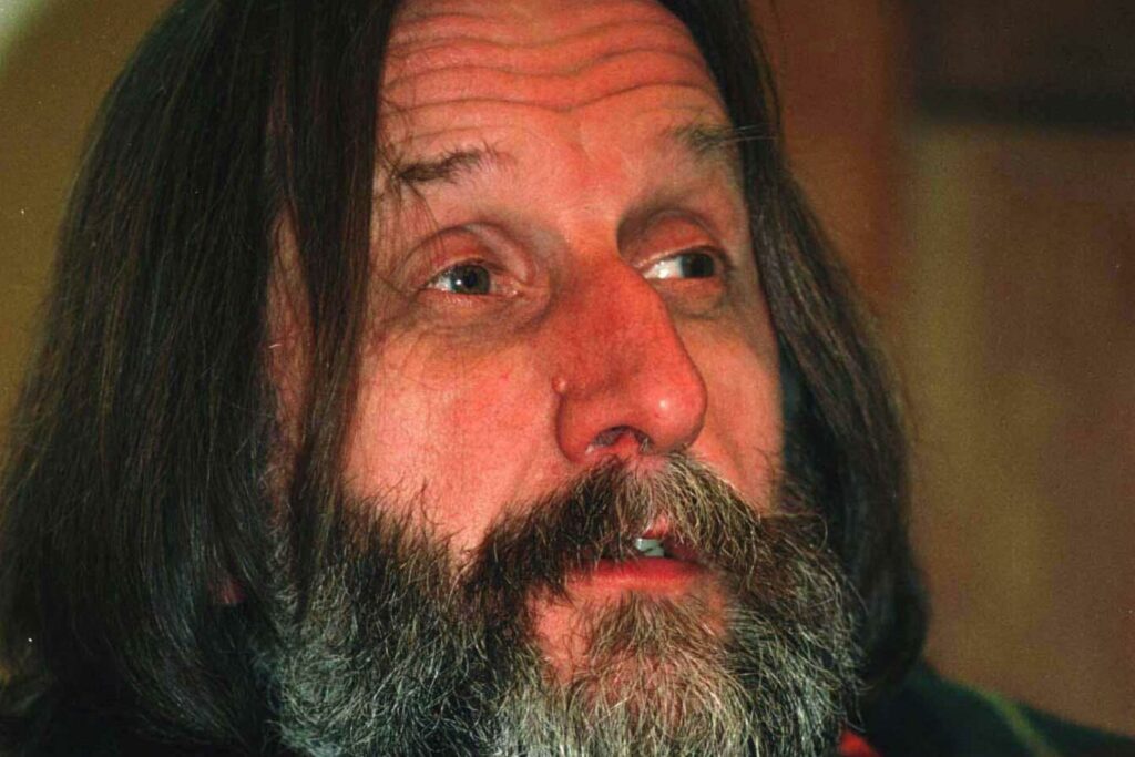 Sexual abuse allegations re-emerge against once-venerated Liège priest