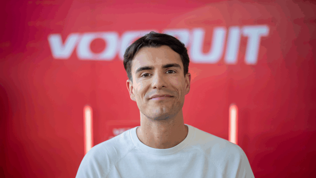 Flemish socialists push for millionaire tax in federal budget talks