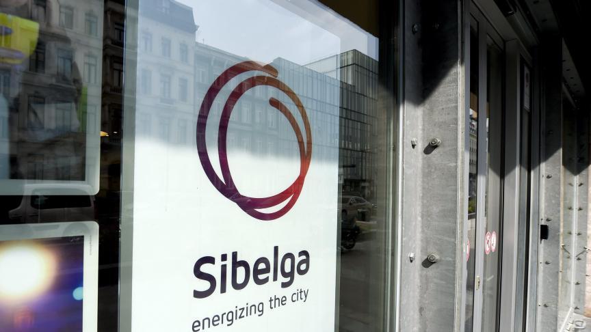 Invisible and deadly: Brussels residents warned of cold weather carbon monoxide risk