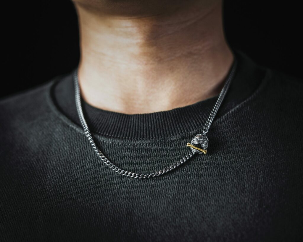 One in three cheap jewellery pieces found toxic in Belgium