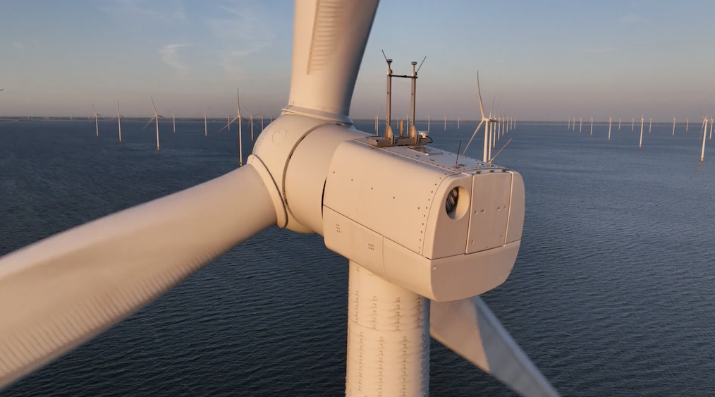 Listen to these no-brainer EU energy ideas