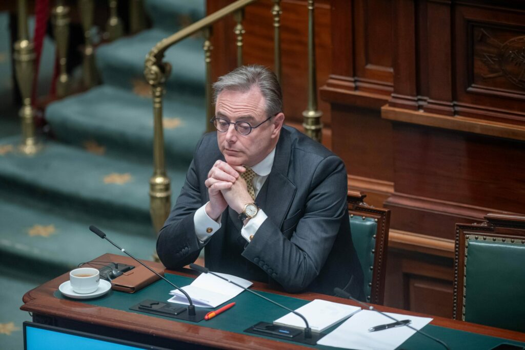 Federal Government to save €1.2 billion by limiting indexation