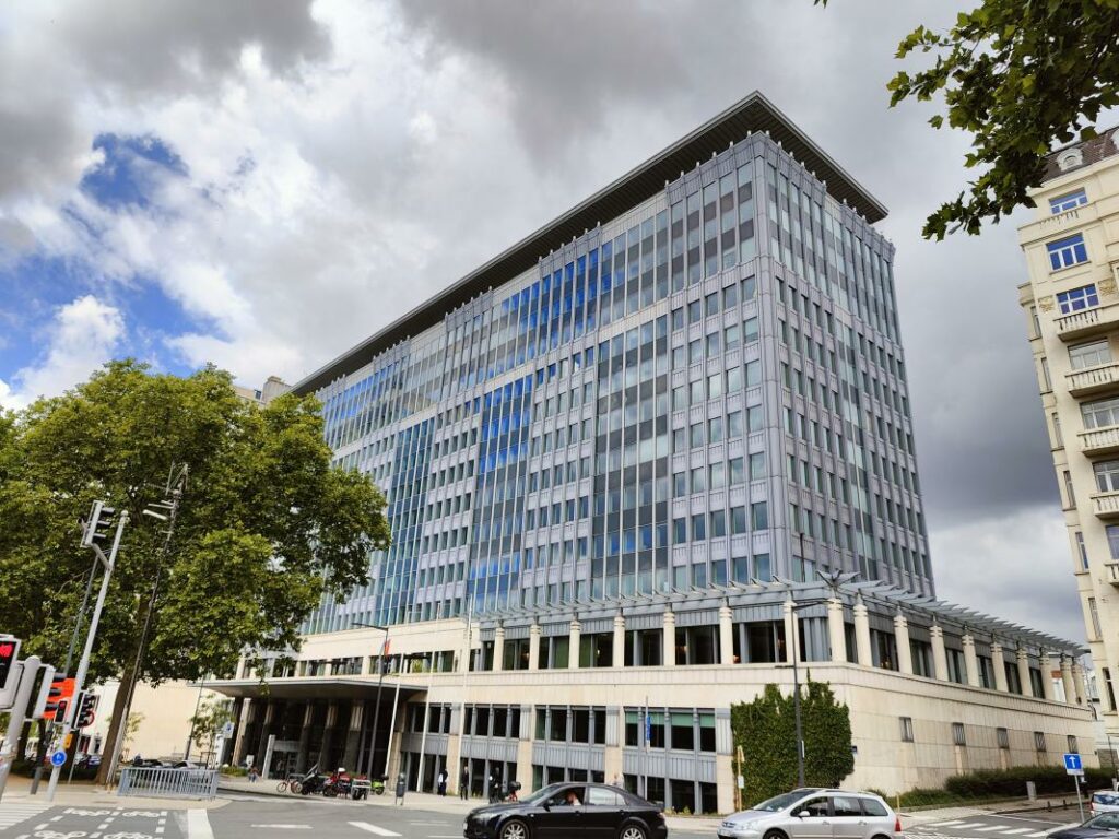 Parliament to hold hearing on permanent invalidity abuse