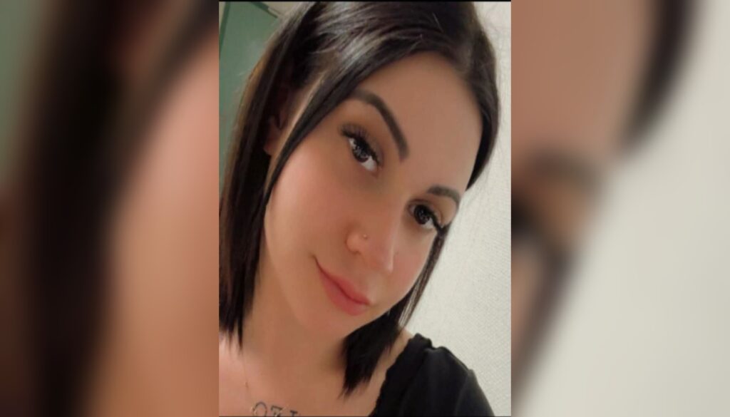 Conflicting claims emerge after young police officer takes her own life