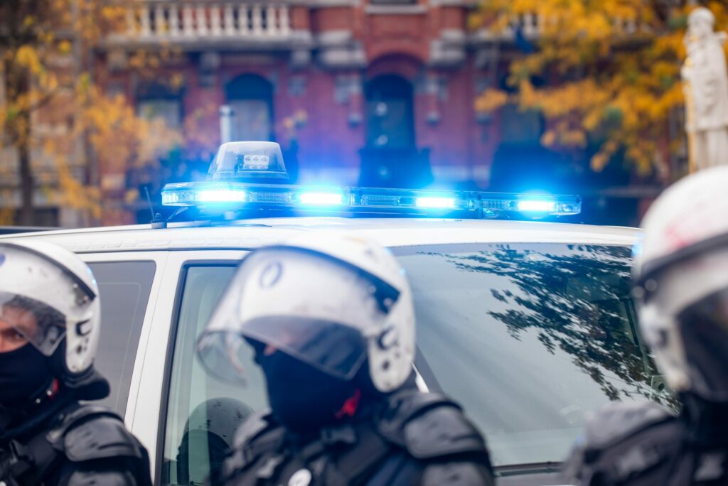 Belgium launches PoliceSearch to link data from 200 local police zones