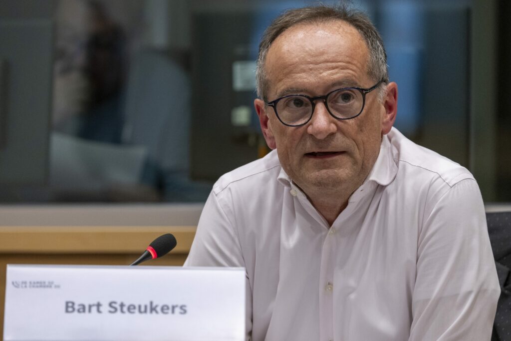 National strike: Belgian tech companies expect 22% production loss on Tuesday