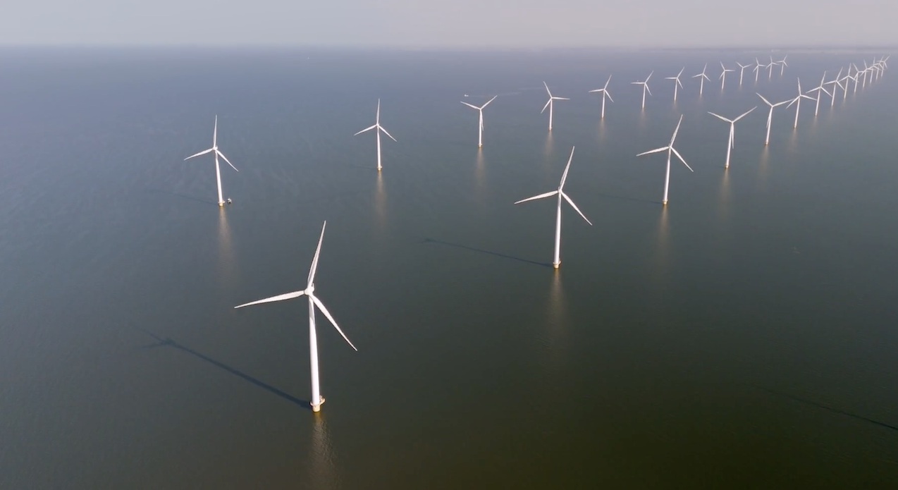 Clever auctioning, the new clean energy frontier