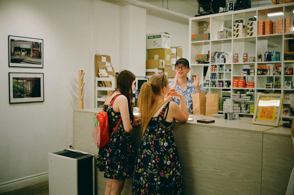 Over 8,600 jobs up for grabs in Wallonia ahead of holidays