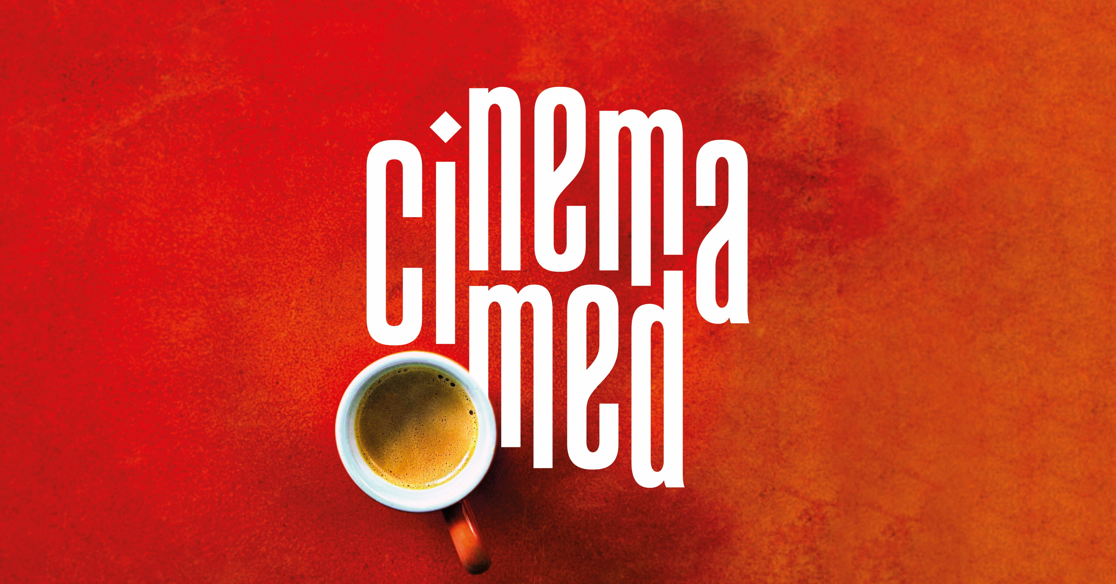 25th edition of Cinemamed