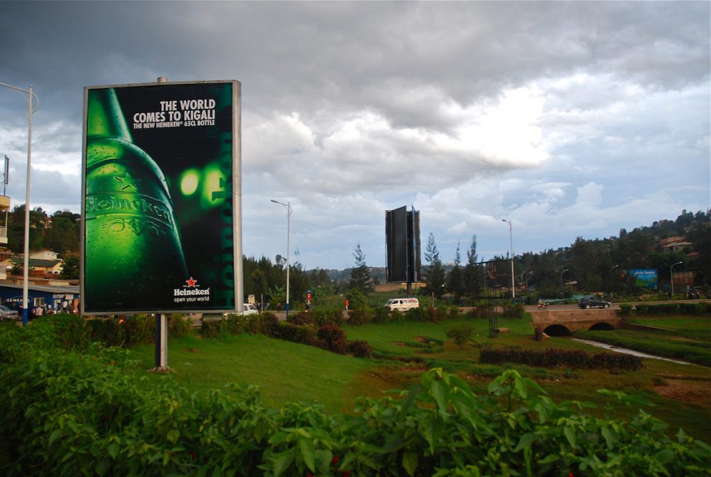 The EU’s hypocrisy: health at home, harm abroad