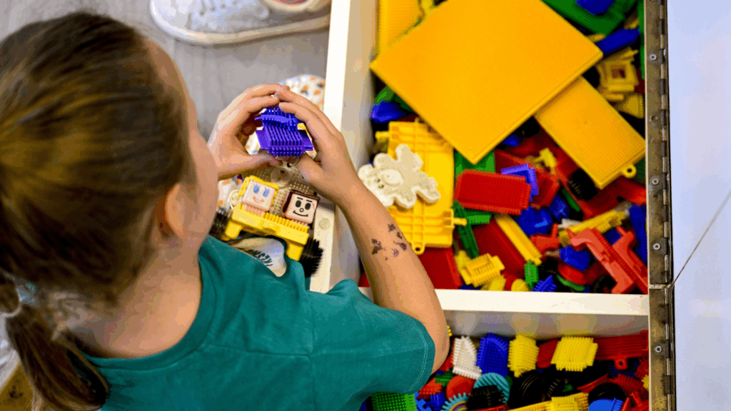 Belgian Health Council calls for national plan for children's mental health