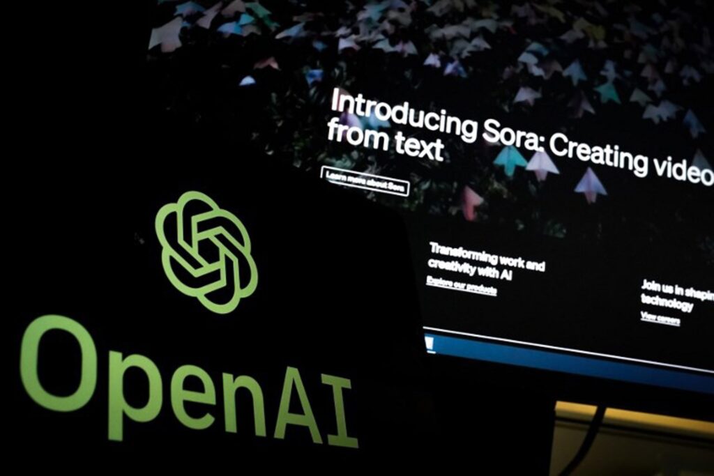 OpenAI infringed songwriters' rights, says German court