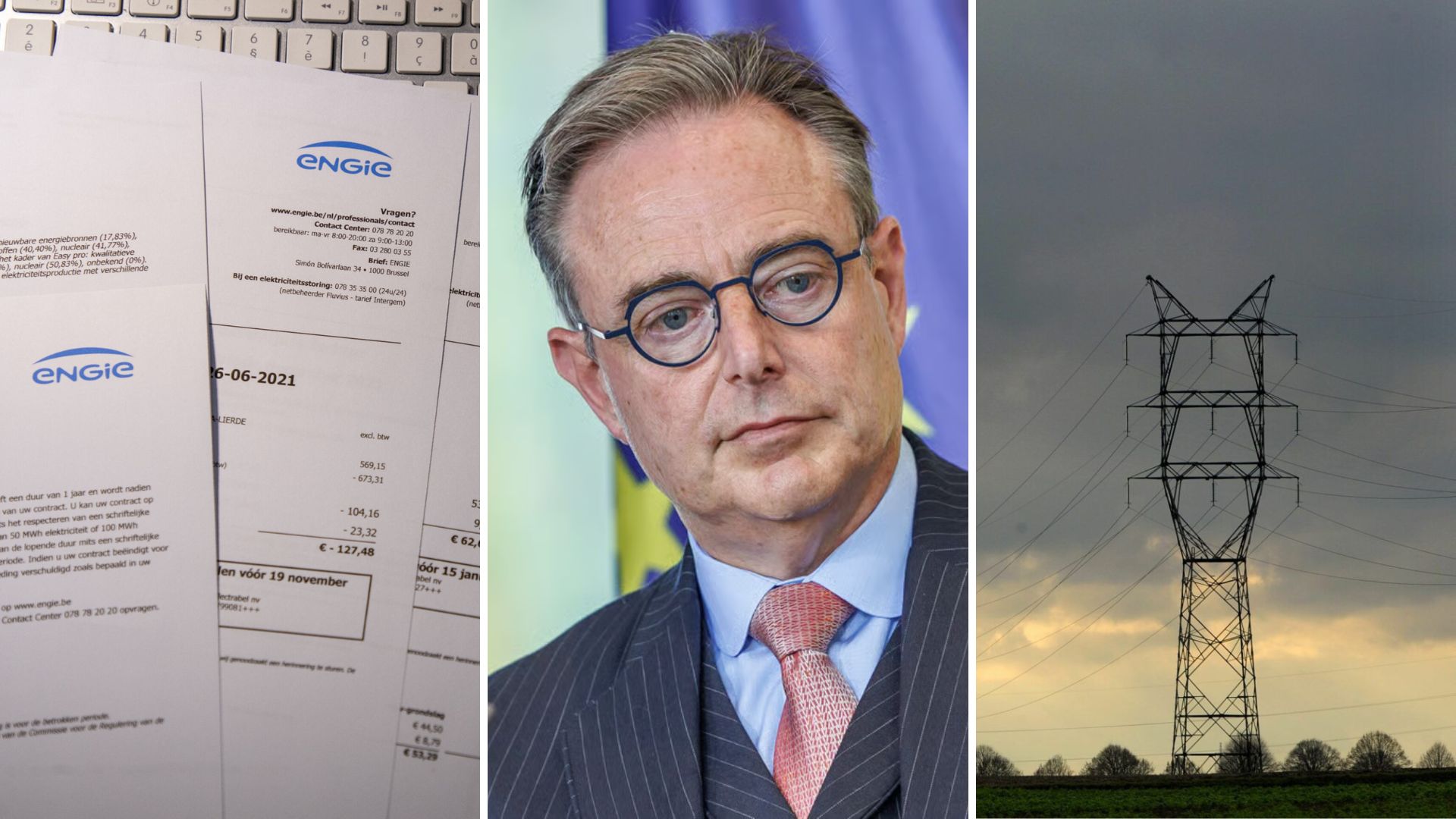 Lowest energy prices of the year - is now the time to get a fixed contract?