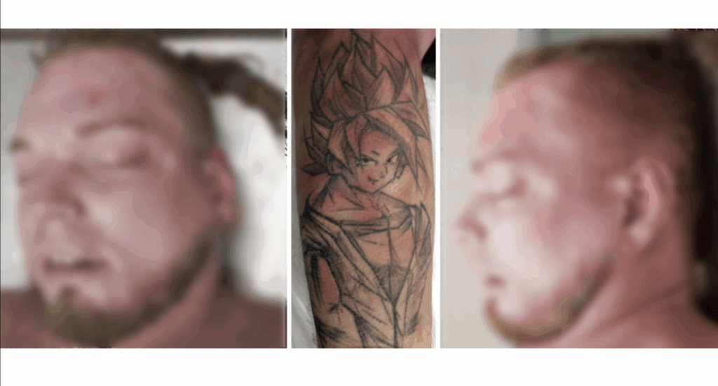 Police call for help identifying Belgian man found dead in the woods